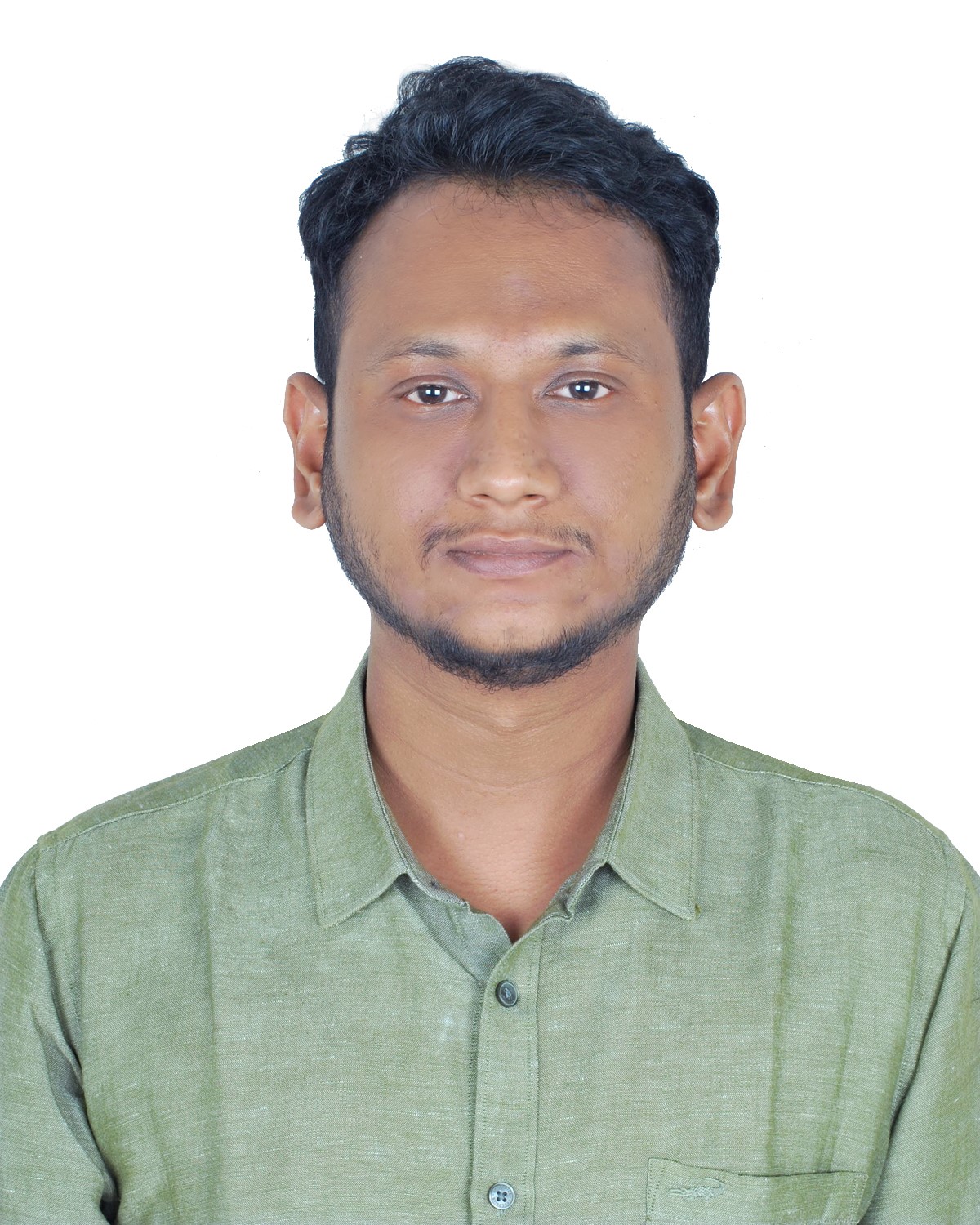 Mahruf Uchal photo