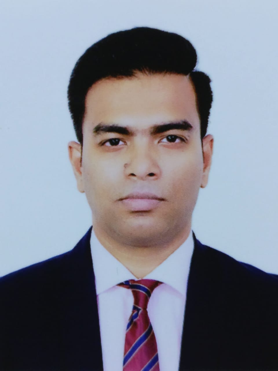 Asif Adnan photo