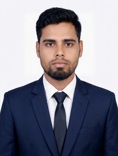 Md. Furad Hossain photo