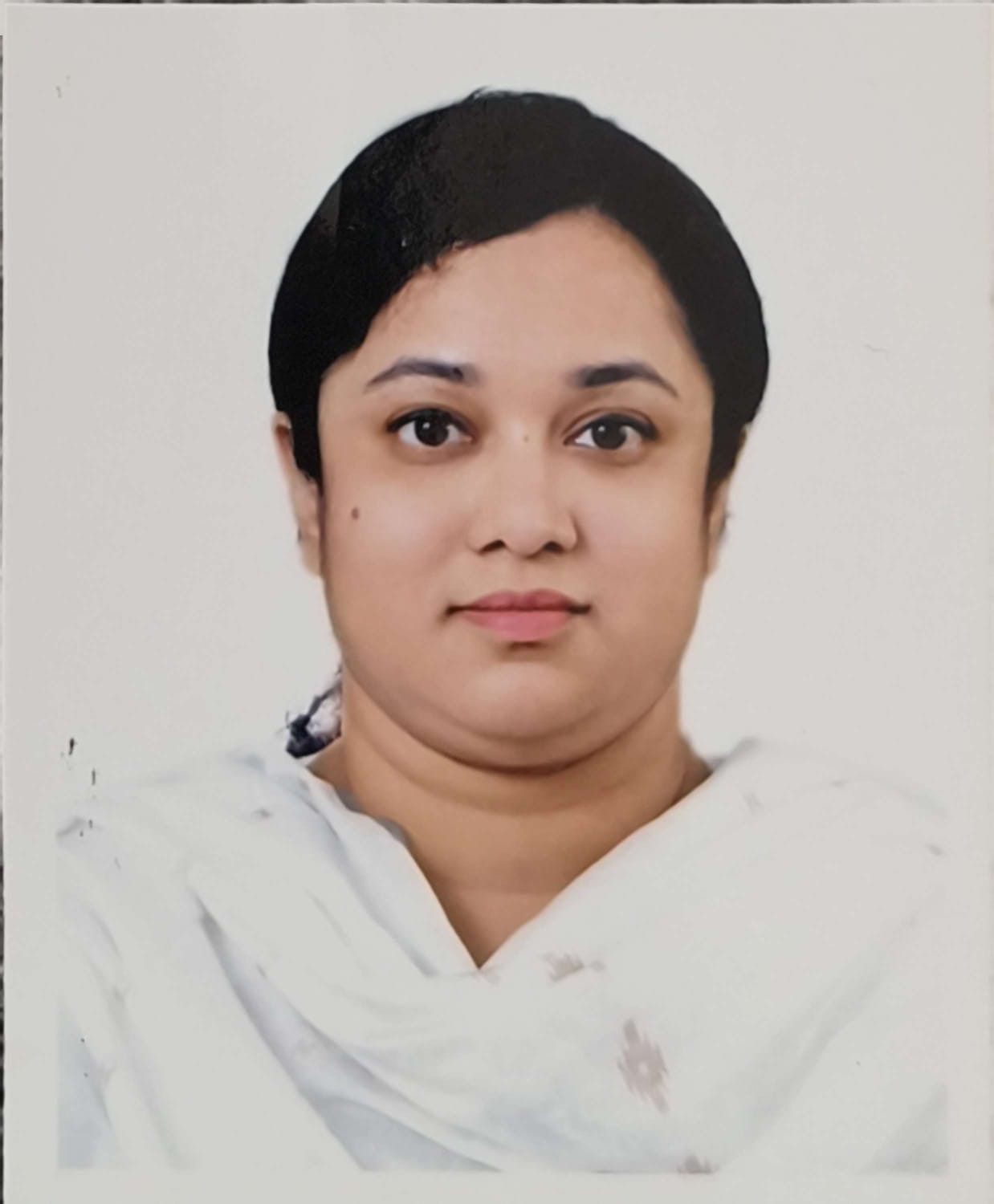 Puja Bala photo