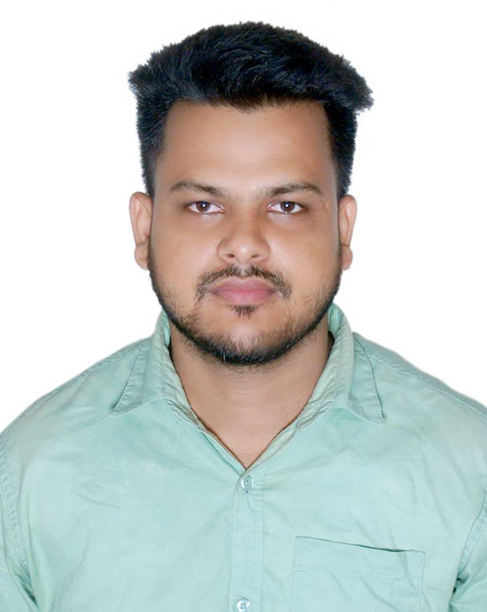 Alamin photo