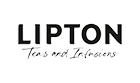 Clients Logo
