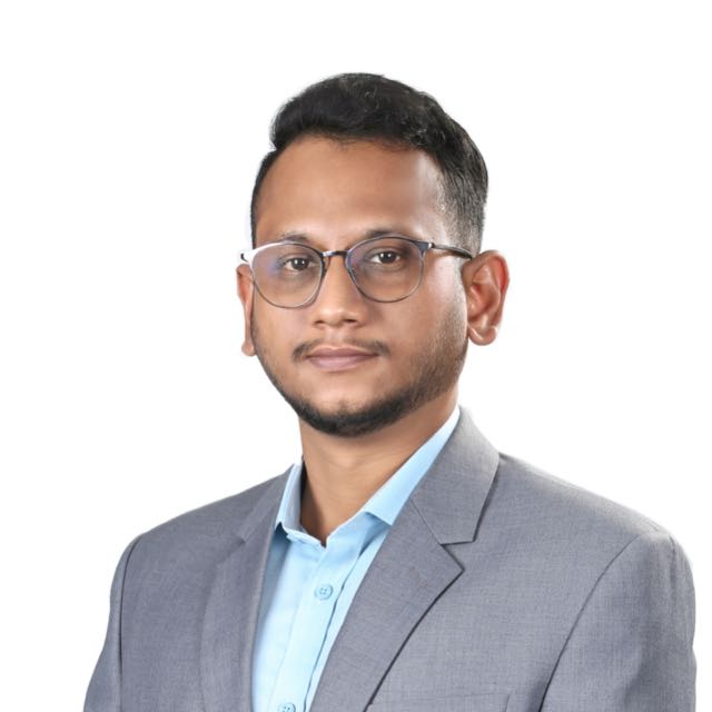 Mahruf Uchal photo