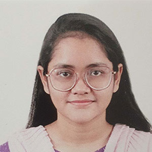 Kashpia Nowrin photo