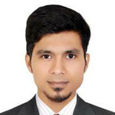 Md Imrul Islam photo