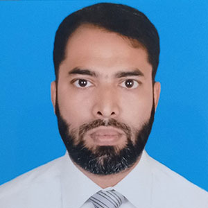 Md. Nazrul Islam Bhuiya photo