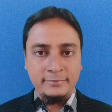 Md. Maruf Billah photo