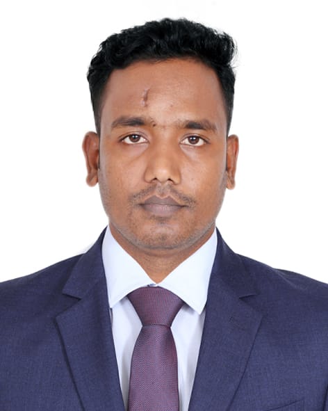 Md. Taizul Islam photo