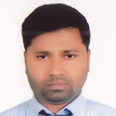 Md. Uzzal Sarker photo